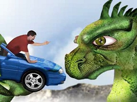 Mequon WI 53097 auto glass repair & windshield replacement