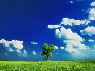 Kalafut & Fygle - Novocaine (Mark Otten Remix)