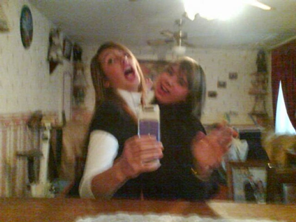 Bestah