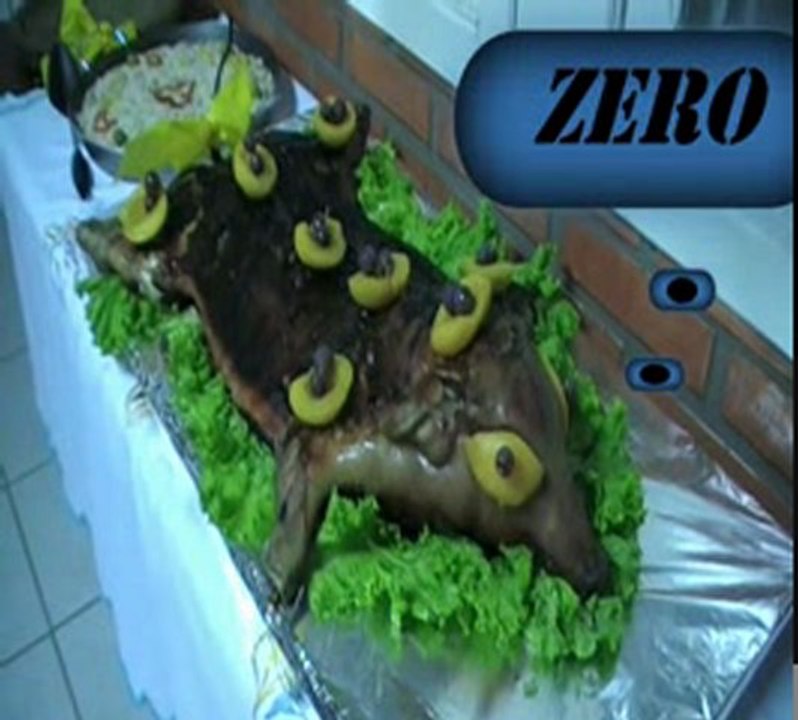 Ano Novo-Família Fernandes