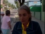 ALGUNOS LOGROS DE LA REVOLUCIÓN CUBANA EN EL 2009