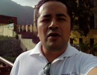 21/30 Reto 30-60 Prueba para ver si funciona