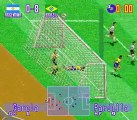 SNES International Super Star Soccer Deluxe Marcokarty 15:24