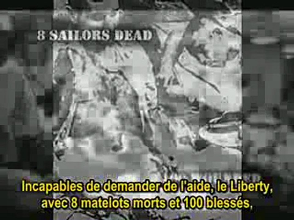 MissingLinks 911- La réalité du 11.9  (1)