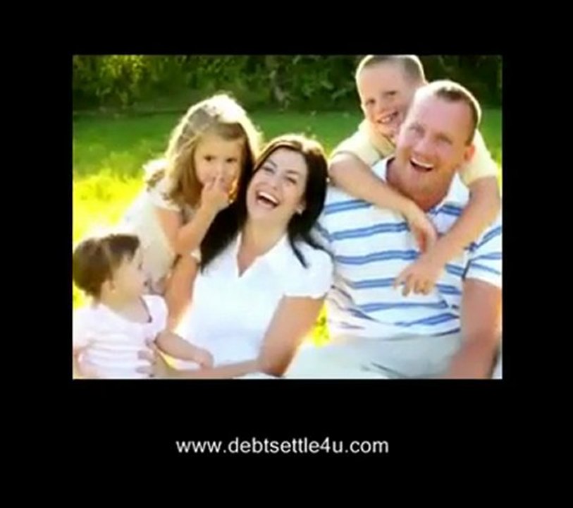 Debt relief programs Importance Of Cz Rings Posted By: sweet