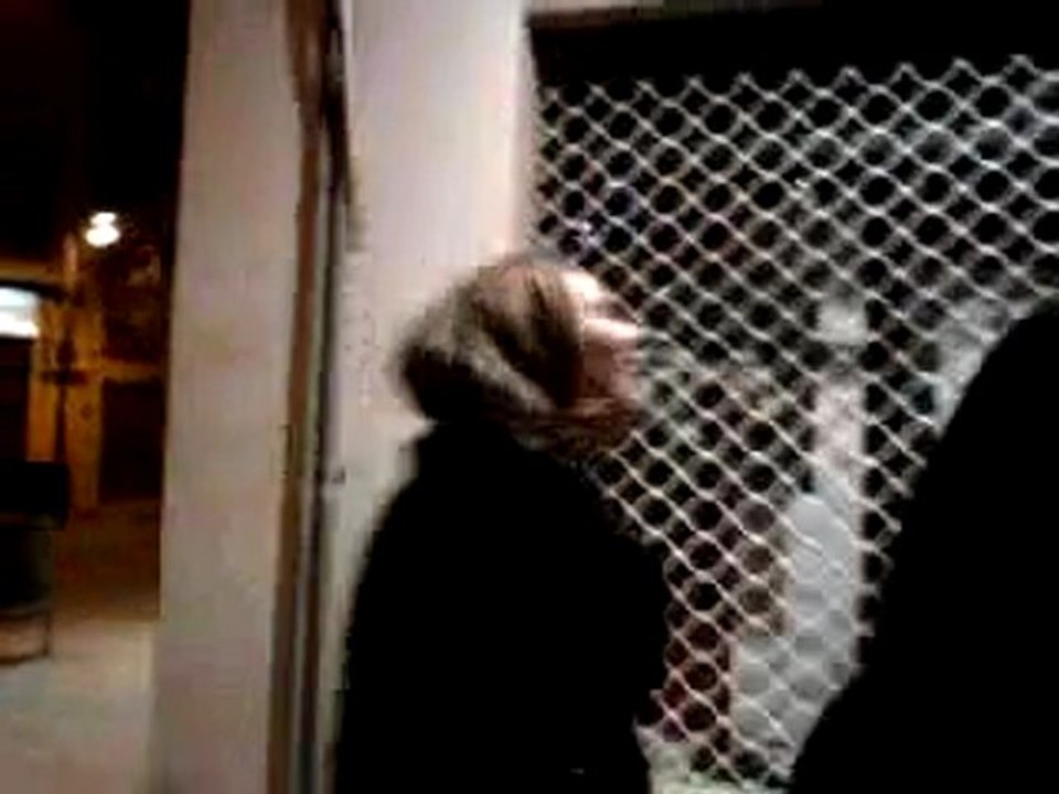 Vídeo0046
