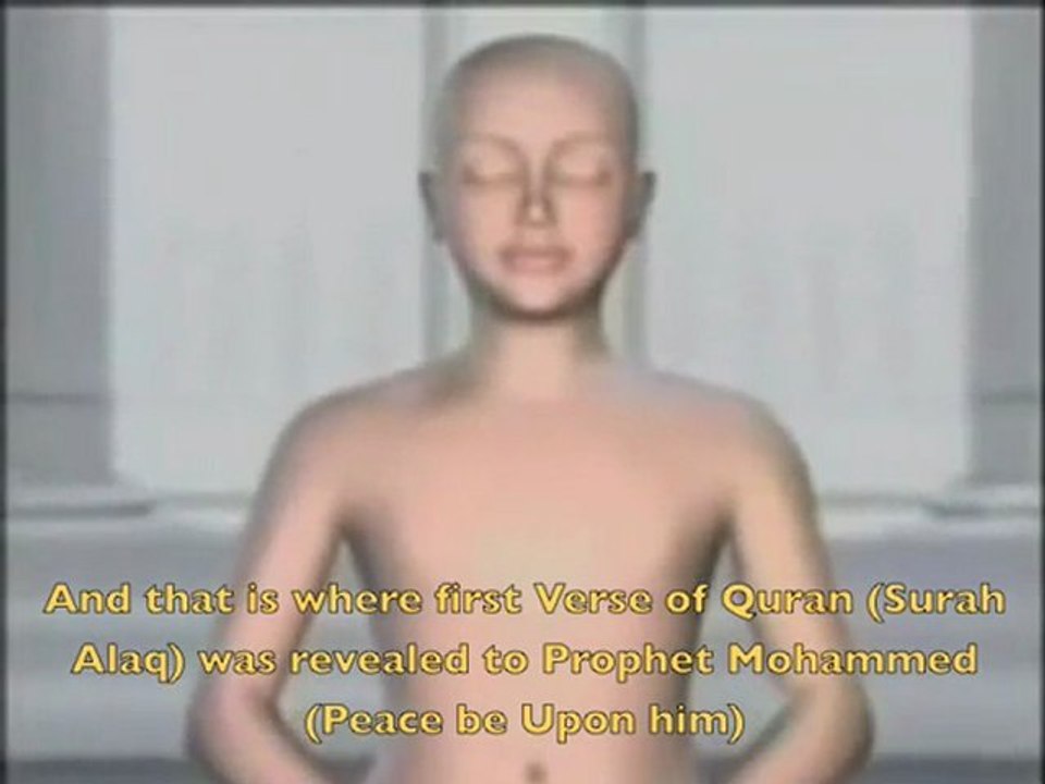 Qalander Baba Auliya Biography