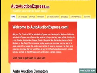 Auto Leasing Palmdale