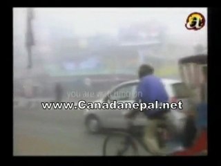 Nepali news jan 03 2009