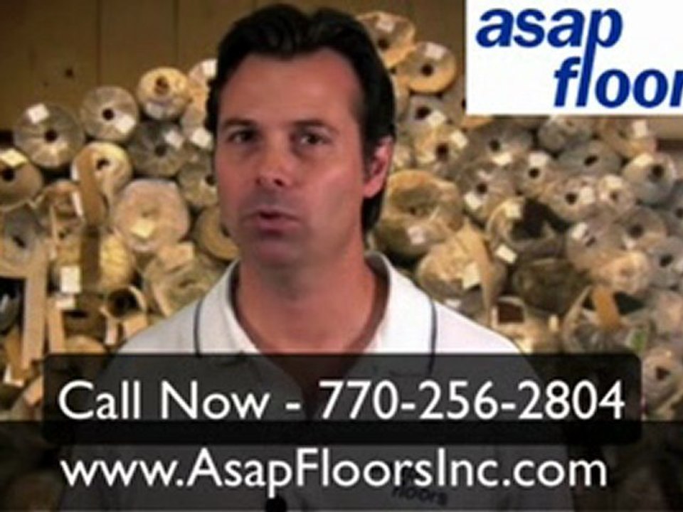 Marietta Carpet ASAP FLOORS - Carpet Marietta