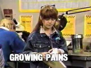 KHTV Houston 39HTV montage 1990