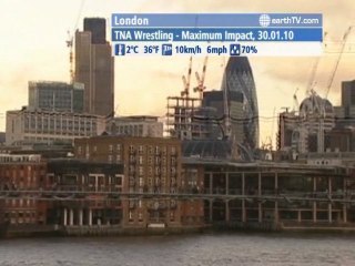 Lugano - Ticino - Switzerland, Palma de Mallorca - Spain, Dresden - Germany, London - United Kingdom, Seattle - USA, Niagara Falls - Canada, Udaipur - India