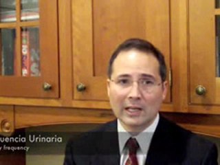 HealthSpanish.Com makes Health and Medical Spanish online f