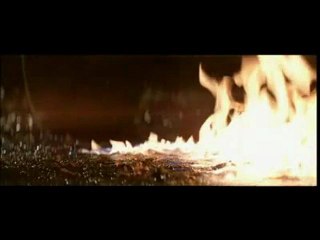 Psych 9 (2010) - Trailer