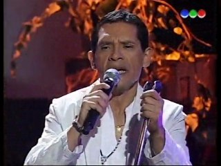 Los Nocheros - Roja Boca (fragmento)