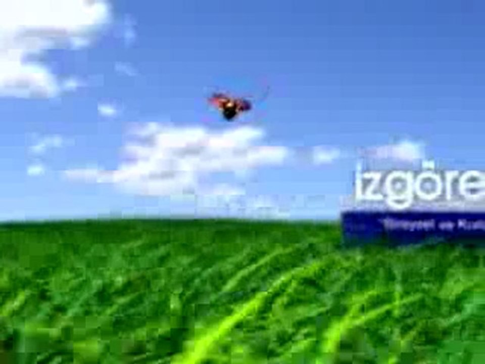 Kisisel gelisim ahmet serif serif izgören