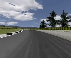 interlagos