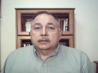 Understanding the Definition of Financial Freedom