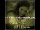 AŞKI KİM İÇAT ETTİ www.sosyetekaradeniz.com damar arabesk