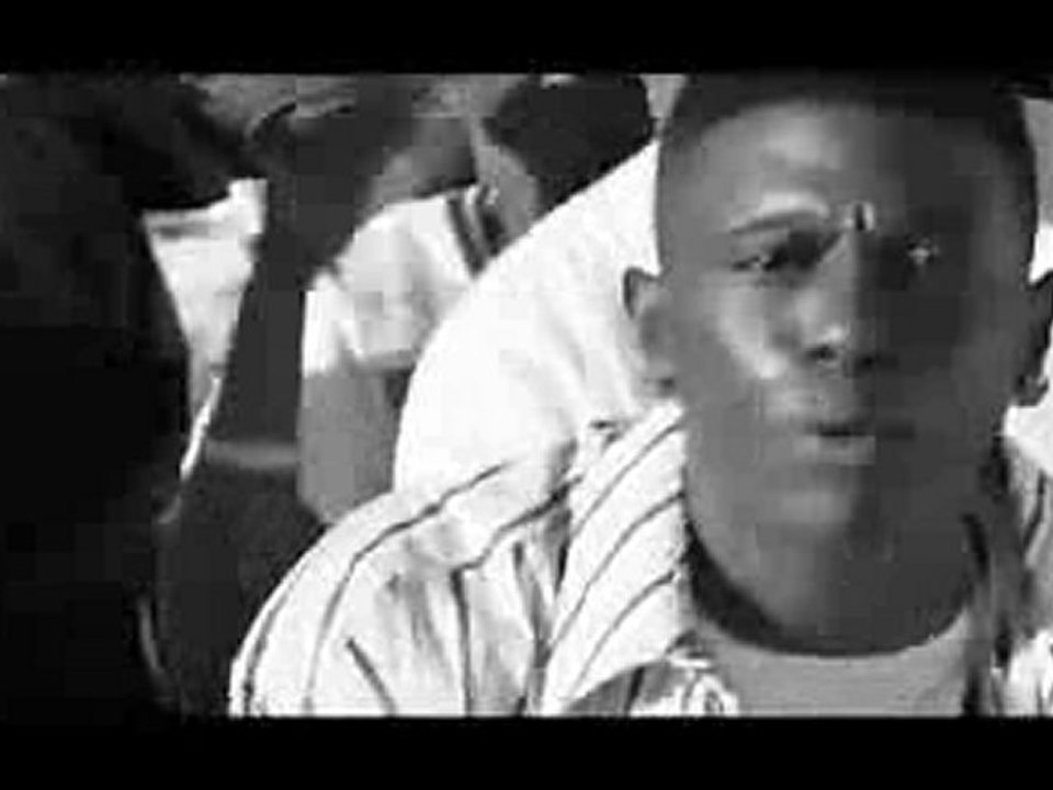 TOUCH DOWN TO CAUSE HELL- LIL BOOSIE