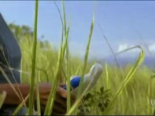 LOST : The Premiere Event (promo)