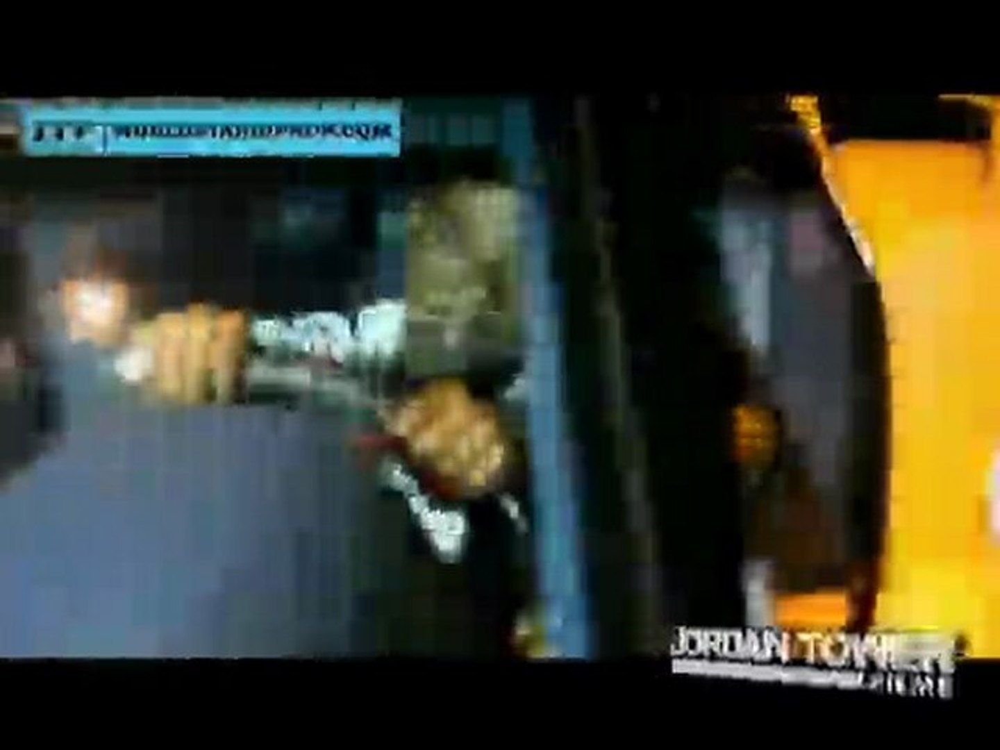 Yo Gotti Standing In The Kitchen Hiphopruckus Com Video