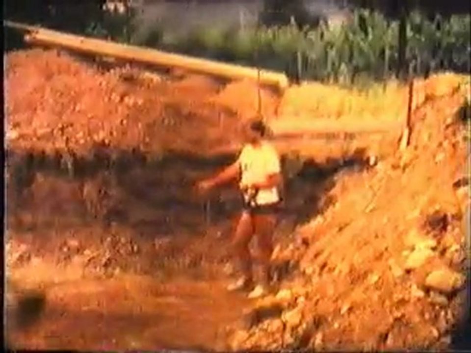 Les Braesch ete 78-82