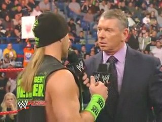 EXP 03/01/2010 Part 1/4