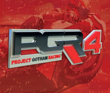 [HH76 Détente] PGR4 Online