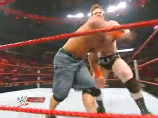 EXP 03/01/2010 Part 4/4