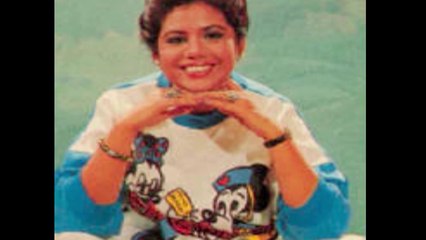 O.P. NAYYAR Kat The Hai Din Runa QTHD