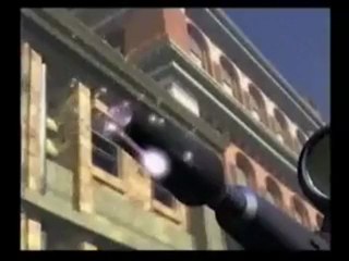 ガンダム戦記 RETURNER～闇の終焉～