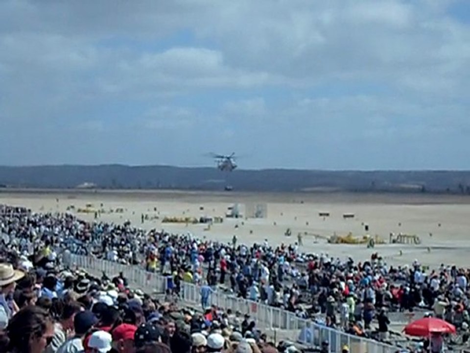 MiraMar Air show 09 -2-