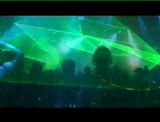 Principles of Flight ✈️