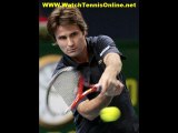 watch Qatar ExxonMobil Open tennis internet