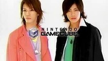 akame dance dance revolution