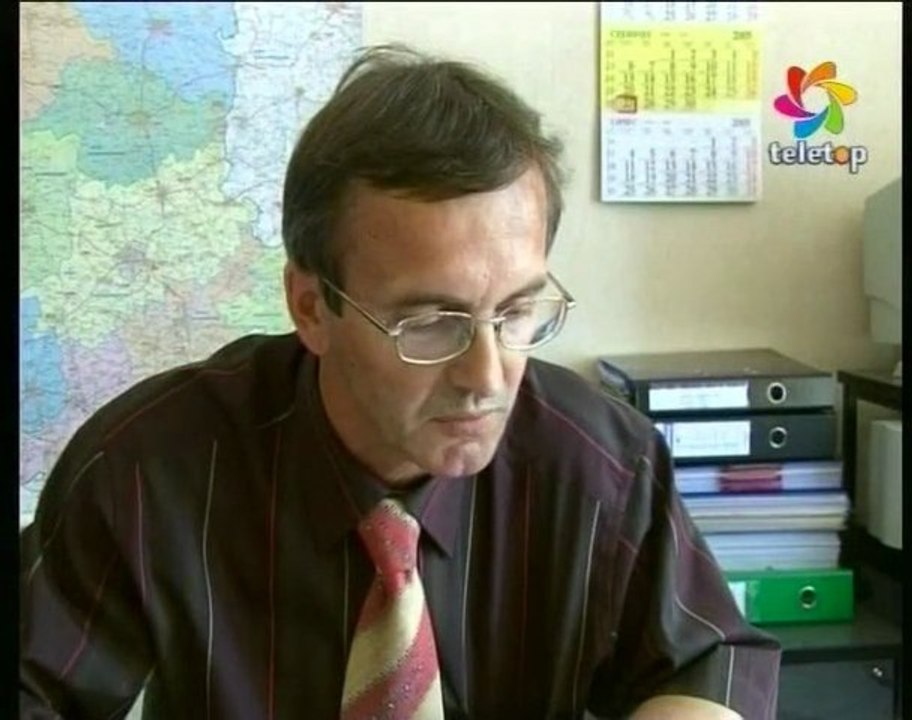 [Archiwum UM] Kronika wydarzeń 2005