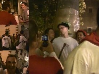 Moliets2009_-0-BandeAnnonce