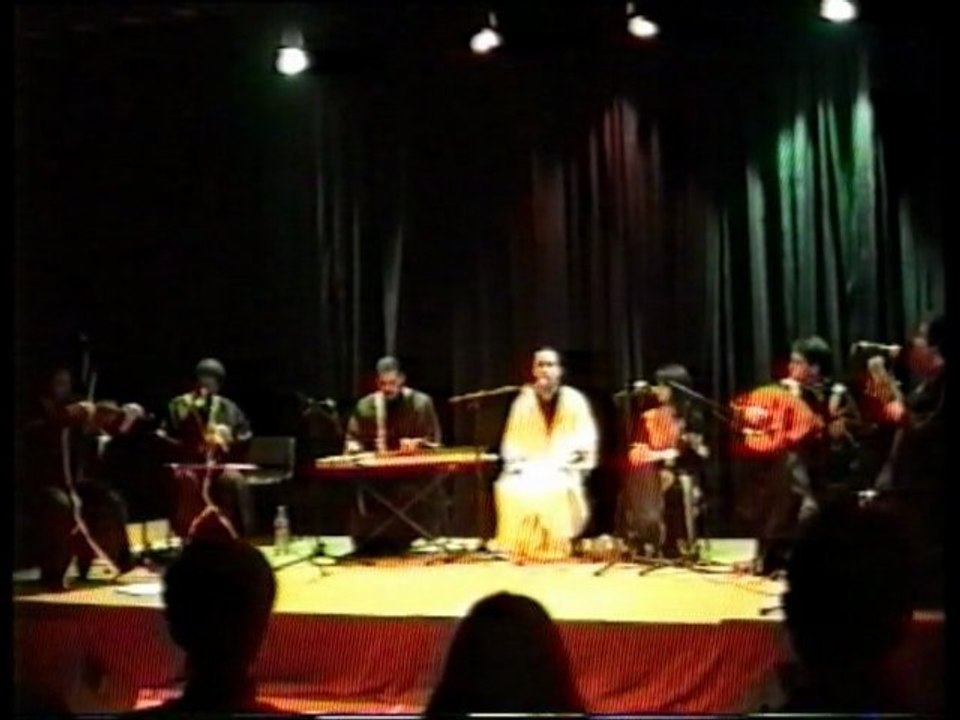 02 Mataa Hayatake2