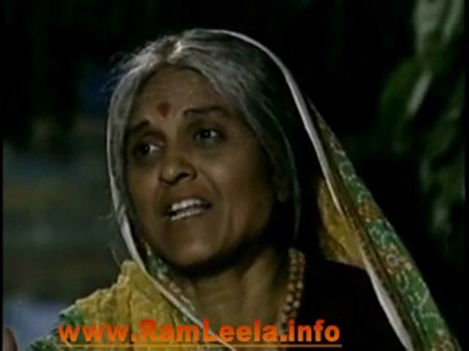 Ram Leela Part 82