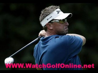 watch African Open 2010 live streaming