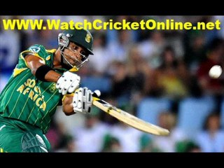 watch Bangladesh vs India cricket one day match online