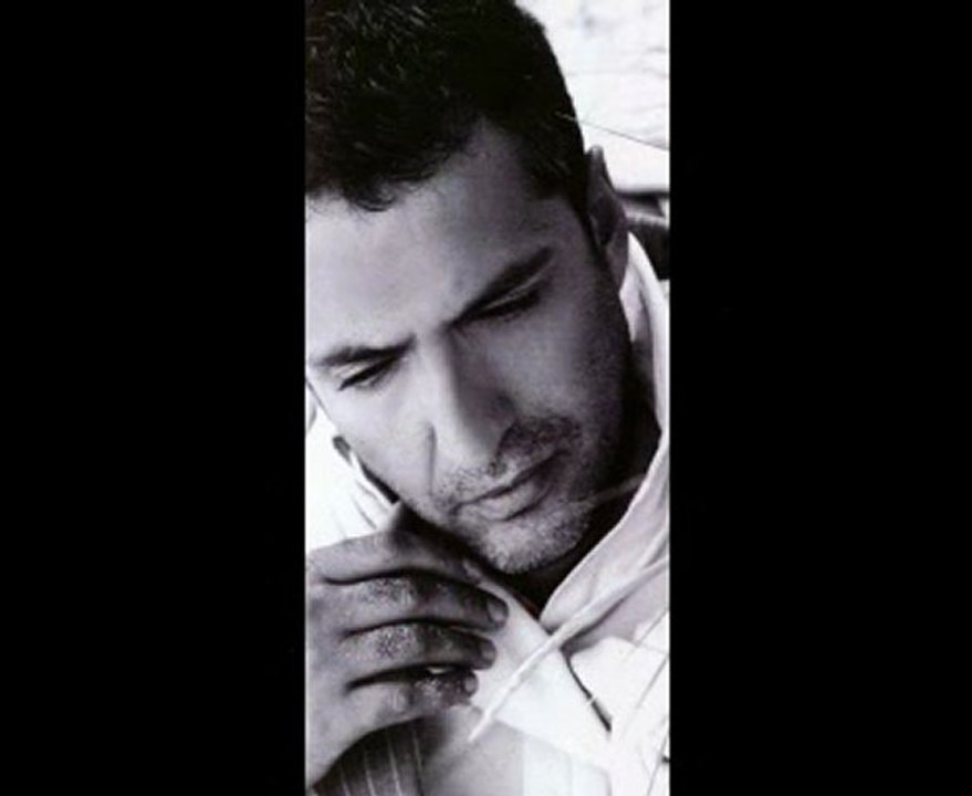 uzak-Yavuz Bingöl-Kül ve Ateş Albümü