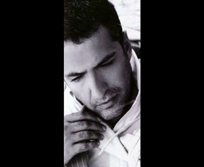 uzak-Yavuz Bingöl-Kül ve Ateş Albümü