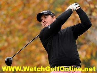 watch African Open 2010 tournament live streaming