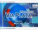 Informativo 30-12-09