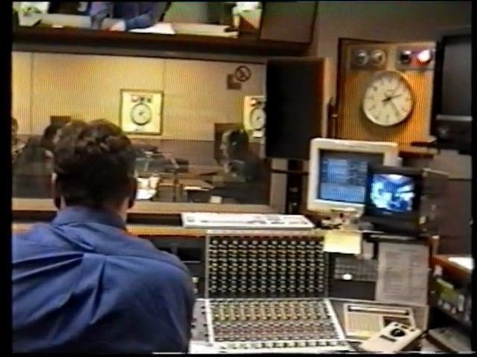 BBC1_1