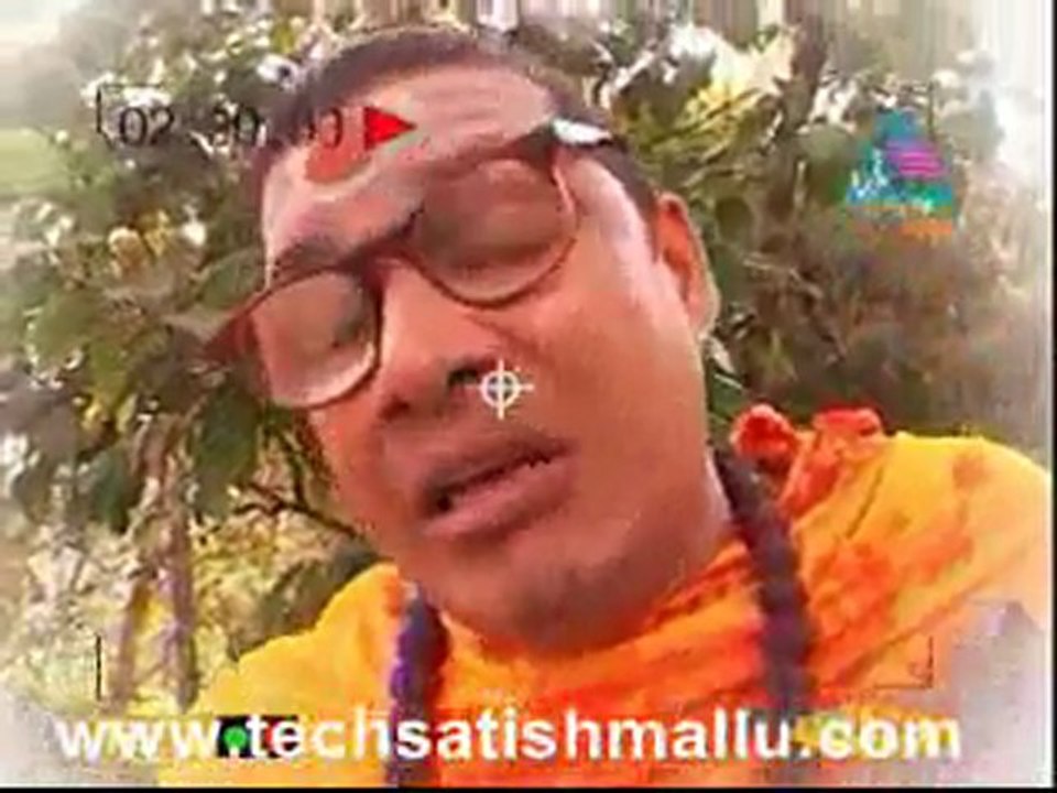 Munshi Jan 2