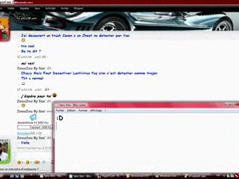 Universal 1337 V2  *LINK*  *NO FAKE*  [ FR ]