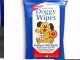 EntirelyPets.com Coupons, Coupon Codes, Promotional Codes, a
